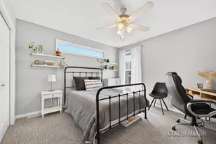 4230 Delmar Ct SW, Wyoming, MI 49418 - Photo 25