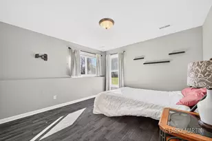 4230 Delmar Ct SW, Wyoming, MI 49418 - Photo 27