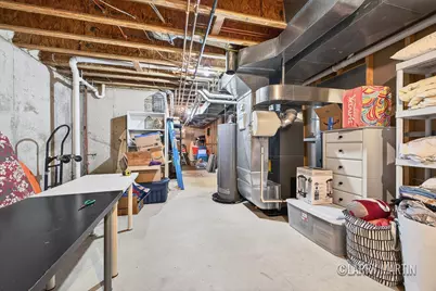 4230 Del Mar Court SW, Wyoming, MI 49418 - Photo 29