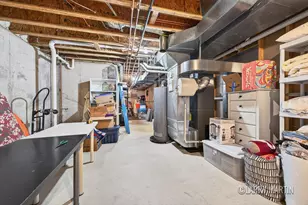 4230 Delmar Ct SW, Wyoming, MI 49418 - Photo 29