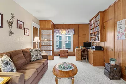 220 N Douglas Street, Bronson, MI 49028 - Photo 9