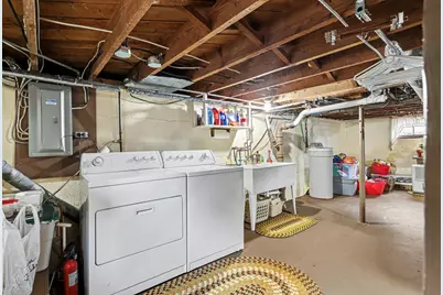 220 N Douglas Street, Bronson, MI 49028 - Photo 21