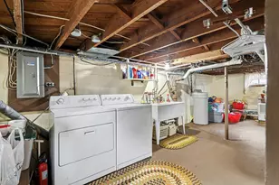 220 N Douglas St, Bronson, MI 49028 - Photo 21