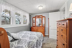 220 N Douglas St, Bronson, MI 49028 - Photo 15