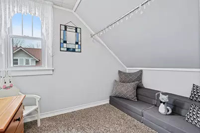 220 N Douglas Street, Bronson, MI 49028 - Photo 19