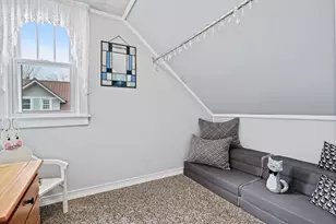 220 N Douglas St, Bronson, MI 49028 - Photo 19