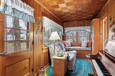 220 N Douglas Street, Bronson, MI 49028 - Photo 3