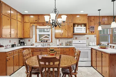 220 N Douglas Street, Bronson, MI 49028 - Photo 11