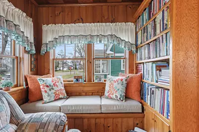 220 N Douglas Street, Bronson, MI 49028 - Photo 5