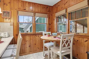 220 N Douglas St, Bronson, MI 49028 - Photo 13