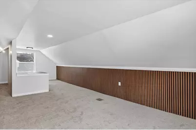 8449 Penrod Street, Detroit, MI 48228 - Photo 19