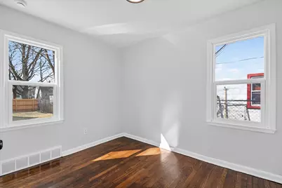 8449 Penrod Street, Detroit, MI 48228 - Photo 11