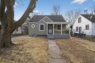 8449 Penrod St, Detroit, MI 48228 - Photo 29