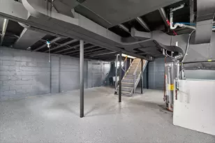 8449 Penrod St, Detroit, MI 48228 - Photo 23