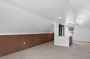 8449 Penrod St, Detroit, MI 48228 - Photo 21