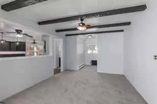 1643 Aberdeen St NE, Grand Rapids, MI 49505 - Photo 11