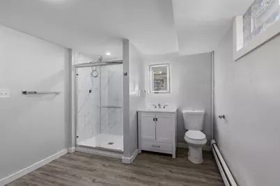 1643 Aberdeen Street NE, Grand Rapids, MI 49505 - Photo 33