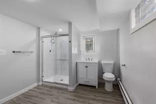 1643 Aberdeen St NE, Grand Rapids, MI 49505 - Photo 33