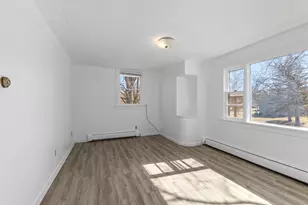 1643 Aberdeen St NE, Grand Rapids, MI 49505 - Photo 5