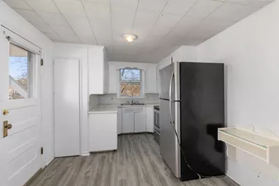 1643 Aberdeen Street NE, Grand Rapids, MI 49505 - Photo 21