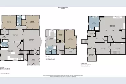 1643 Aberdeen Street NE, Grand Rapids, MI 49505 - Photo 45