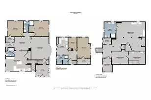 1643 Aberdeen St NE, Grand Rapids, MI 49505 - Photo 45