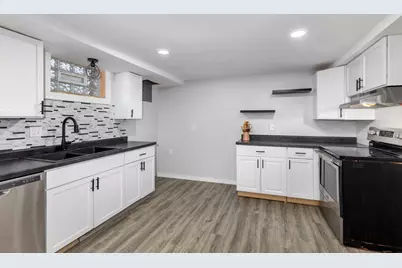 1643 Aberdeen Street NE, Grand Rapids, MI 49505 - Photo 27