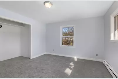 1643 Aberdeen Street NE, Grand Rapids, MI 49505 - Photo 15