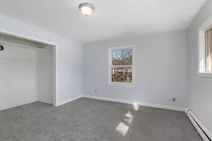 1643 Aberdeen St NE, Grand Rapids, MI 49505 - Photo 15