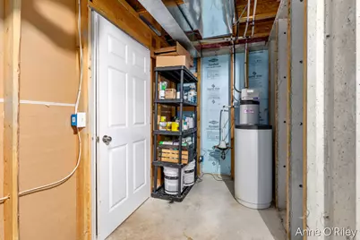 4255 Cloverfield Court, Wayland, MI 49348 - Photo 37