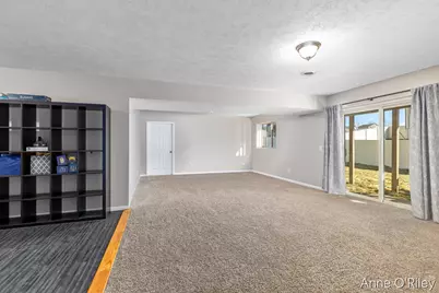 4255 Cloverfield Court, Wayland, MI 49348 - Photo 27