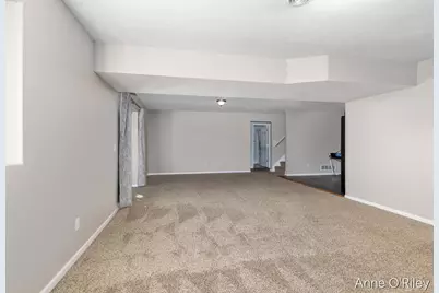 4255 Cloverfield Court, Wayland, MI 49348 - Photo 25