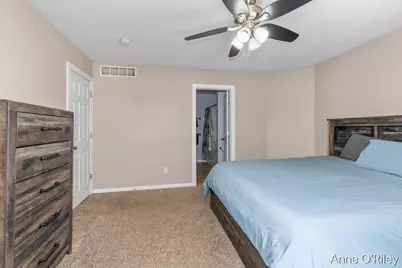 4255 Cloverfield Court, Wayland, MI 49348 - Photo 15