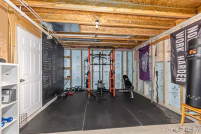 4255 Cloverfield Court, Wayland, MI 49348 - Photo 35