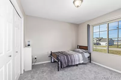 4255 Cloverfield Court, Wayland, MI 49348 - Photo 21