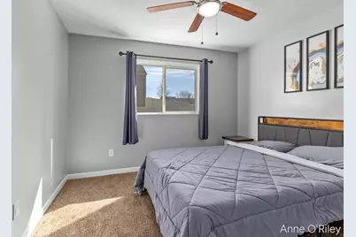 4255 Cloverfield Court, Wayland, MI 49348 - Photo 29