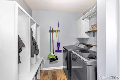 4255 Cloverfield Court, Wayland, MI 49348 - Photo 23