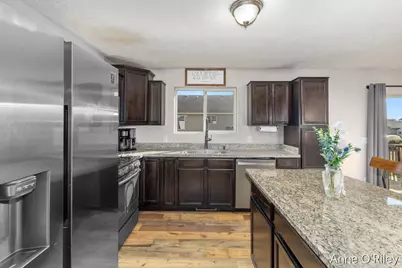 4255 Cloverfield Court, Wayland, MI 49348 - Photo 9