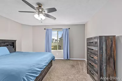 4255 Cloverfield Court, Wayland, MI 49348 - Photo 13