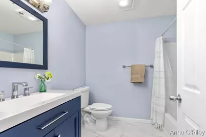 4255 Cloverfield Court, Wayland, MI 49348 - Photo 33