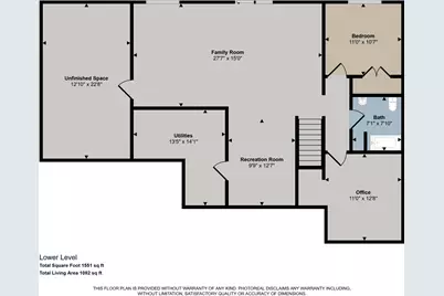 4255 Cloverfield Court, Wayland, MI 49348 - Photo 43