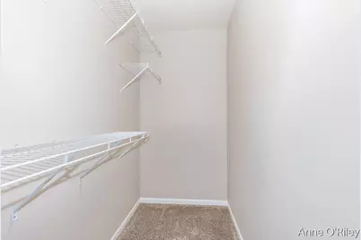 4255 Cloverfield Court, Wayland, MI 49348 - Photo 17