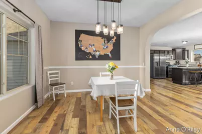 4255 Cloverfield Court, Wayland, MI 49348 - Photo 11