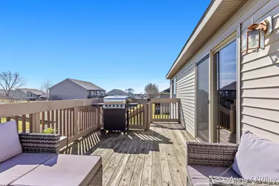 4255 Cloverfield Court, Wayland, MI 49348 - Photo 39