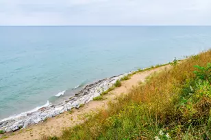 3040 Dunes Valley Path, Stevensville, MI 49127 - Photo 71