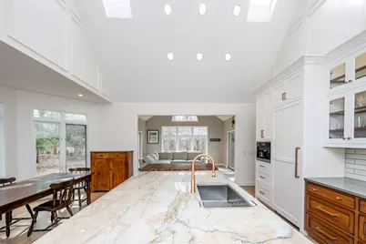 3040 Dunes Valley Path, Stevensville, MI 49127 - Photo 15