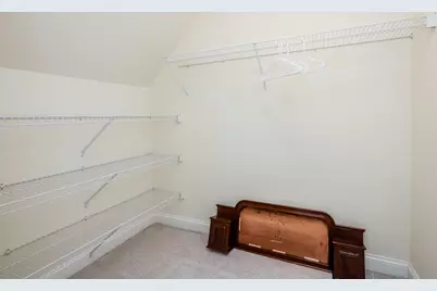 3040 Dunes Valley Path, Stevensville, MI 49127 - Photo 41