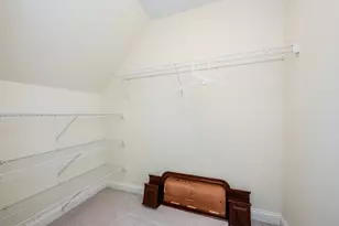 3040 Dunes Valley Path, Stevensville, MI 49127 - Photo 41