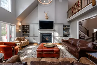 3040 Dunes Valley Path, Stevensville, MI 49127 - Photo 11