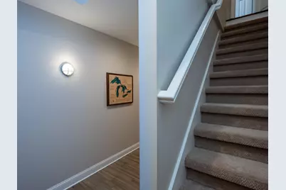3040 Dunes Valley Path, Stevensville, MI 49127 - Photo 49